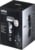 Braun 9460cc tootepilt 19