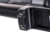 Samsung tootepilt 3