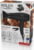 Product image of Adler AD 2267 8