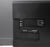 Samsung QE83S94DAEXXH tootepilt 17