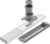 Product image of ZWILLING 36610-002-0 2