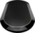 Product image of Jabra 7810-109 2