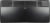 Product image of Black & Decker ES9350040B 2