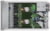 Product image of HPE P51930-421 4