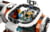 Product image of Lego 60446 5