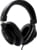 Mackie MC-100 tootepilt 1