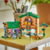 Lego 42653 tootepilt 21