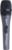 Sennheiser E845-S tootepilt 1