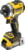 Product image of DeWALT DCF860E2T-QW 3