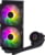 Col MLW-D24M-A18PZ-R1 tootepilt 3