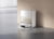 Product image of DREAME V50 UC 38