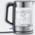 SEVERIN WK 3420 tootepilt 2