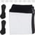 Product image of Maclean MC-166 4