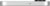 Product image of Samsung SM-A266BZWCEUB 12