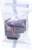 Product image of Superbulk 4