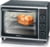 Product image of SEVERIN TO 2056 1