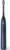 Philips HX7119/01 tootepilt 4