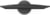 Product image of AOC 24B3HA2 10