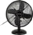 Product image of BLOW 44-658# 6