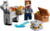 Lego 21263 tootepilt 5