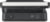 SEVERIN KG 2398 tootepilt 7