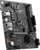 MSI 7D48-001R tootepilt 4