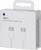 Product image of Apple MQKJ3ZM/A 8