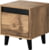 Product image of Cama MEBLE NORD SZF 2
