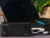 Product image of Tracer TRABAT47505 3