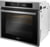 Whirlpool AKZ9 7891 IX tootepilt 3