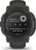 Garmin 010-02627-00 tootepilt 5