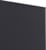 Product image of Samsung 75Q7FA 4