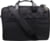 Product image of Acer GP.BAG11.02P 9
