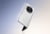Oppo tootepilt 2