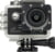 Product image of SJCAM 1444 5