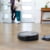 Product image of IROBOT i5578+ 8
