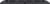 Product image of Philips 43PUS7609 10