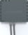 MikroTik RB760iGS tootepilt 9
