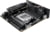ASUS 90MB1K30-M0EAY0 tootepilt 9
