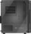 Product image of LOGIC AM-ARAMIS-10-0000000-0002 14