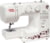 Product image of Janome JUNO by JANOME E1015 3