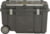 STANLEY FMST1-75531 tootepilt 2