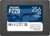 Patriot Memory P220S256G25 tootepilt 5
