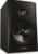 Adam Audio ADAM T8V tootepilt 3