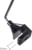 Maclean MC-870 tootepilt 7