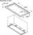 Product image of BOSCH DLN78PC60 9