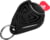 Product image of TICKLESS PRO10-101BL 1