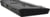 Korg 100022857000 tootepilt 13