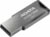 Adata AUV350-32G-RBK tootepilt 2