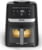 Product image of Tefal EY5568E0 2